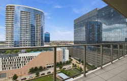7901 Windrose Avenue, Plano, TX 75024