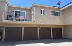 16662 Blanton, Huntington Beach, CA 92649