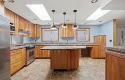 3820 SE EL CAMINO Dr, Gresham, OR 97080