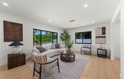 20031 E Chapman, Orange, CA 92869