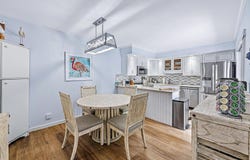 130 Ocean Cove Drive, Jupiter, FL 33477