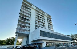 1802 ALCAZAR, PONCE, 00716