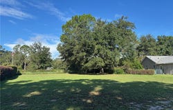 3516 E Cove Park Trail, Hernando, FL 34442