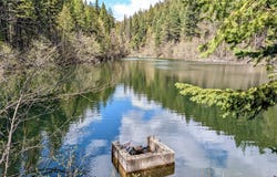 NHN Eagle Rock Road, Whitefish, MT 59937