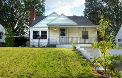 1430 19th Street NW, Canton, OH 44709