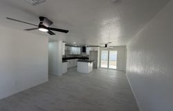 3471 E DELCOA Drive, Phoenix, AZ 85032