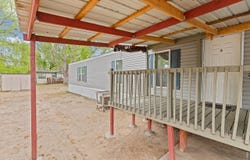 2626 W 1st St, Greeley, CO 80631
