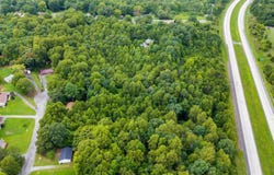 Monticello Lane, Madison Heights, VA 24572