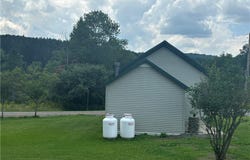 3078 State Route 41, Cincinnatus, NY 13040