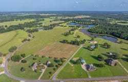 2214 Green Valley Rd., Ville Platte, LA 70586