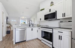 5295 DREW Road, VENICE, FL 34293