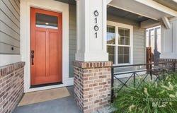 6161 N Vicenza Ln, Meridian, ID 83646