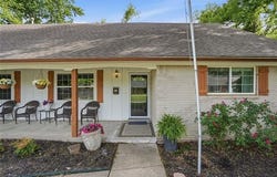 1920 E 53rd Street, Tulsa, OK 74105