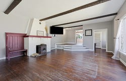 299 Broadway, North Attleboro, MA 02760