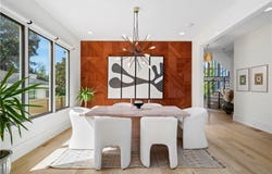 2811 N Thompson Road NE, Atlanta, GA 30319