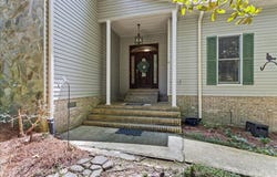 4 Bridgewater Dr., ELLISVILLE, MS 39437
