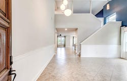 245 Deep Creek Dr, Georgetown, TX 78626
