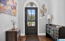 1798 AMANDA LANE, SOUTHSIDE, AL 35907
