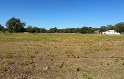49th Street, Durant, OK 74701