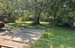 226 N Jefferson Street, Brownsburg, IN 46112