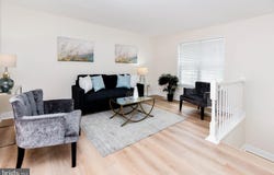 5950 S HIL MAR Circle, DISTRICT HEIGHTS, MD 20747