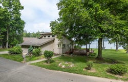 128 Wilmin Road, Quincy, MI 49082