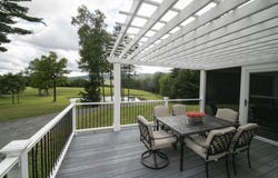 60 Whites Hill Road, Dover, VT 05356
