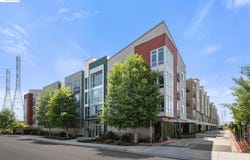 400 Mariners Island Blvd, San Mateo, CA 94404