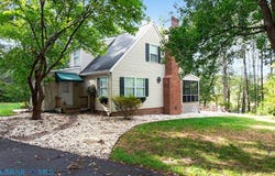 705 Skipjack Lane, Heathsville, VA 22473