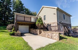 115 Maple Hill Lane, South Union Twp, PA 15401