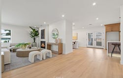 2121 S 3rd Avenue, Arcadia, CA 91006