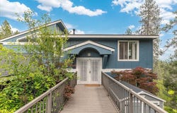 23214 N PERRY Rd, Colbert, WA 99005