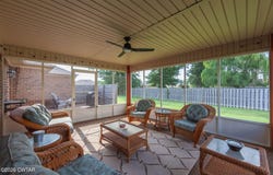 46 Thornhill Cove, Jackson, TN 38305