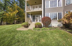 37 Turtle Run Road, Winthrop, ME 04364