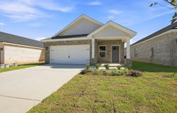 103 Horizon Way, Crestview, FL 32539