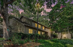 4173 D'Youville Trace, Brookhaven, GA 30341