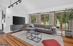 4544 FAIRFIELD Drive, BETHESDA, MD 20814
