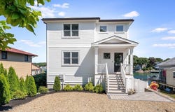 14 Riverside Road 0, Gloucester, MA 01930