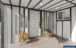 1125 Jays Dr NE, Keizer, OR 97303