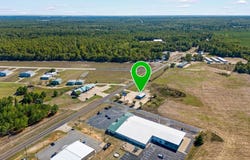 2370 S FM 2869, Hawkins, TX 75765