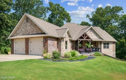 5 Briar Place, Joplin, MO 64804