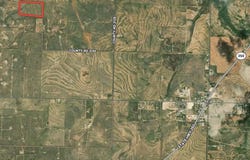 County Rd 3155, Ira, TX 79527