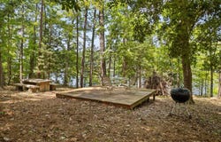 88 Paul Rd, Many, LA 71449
