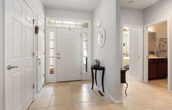 313 Cozy Lane, Branson, MO 65616