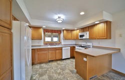 39604 Outing Court, Browerville, MN 56438