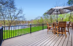 18130 Robinson Circle, Dayton, MN 55327