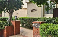 15030 Victory, Van Nuys, CA 91411