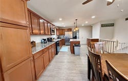 50 Cave Drive, Eldon, MO 65026
