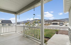 1931 N 370 E, Tooele, UT 84074