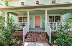 1071 Deleisseline Boulevard, Mount Pleasant, SC 29464